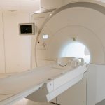 Imaging features and evaluation of lung nodules