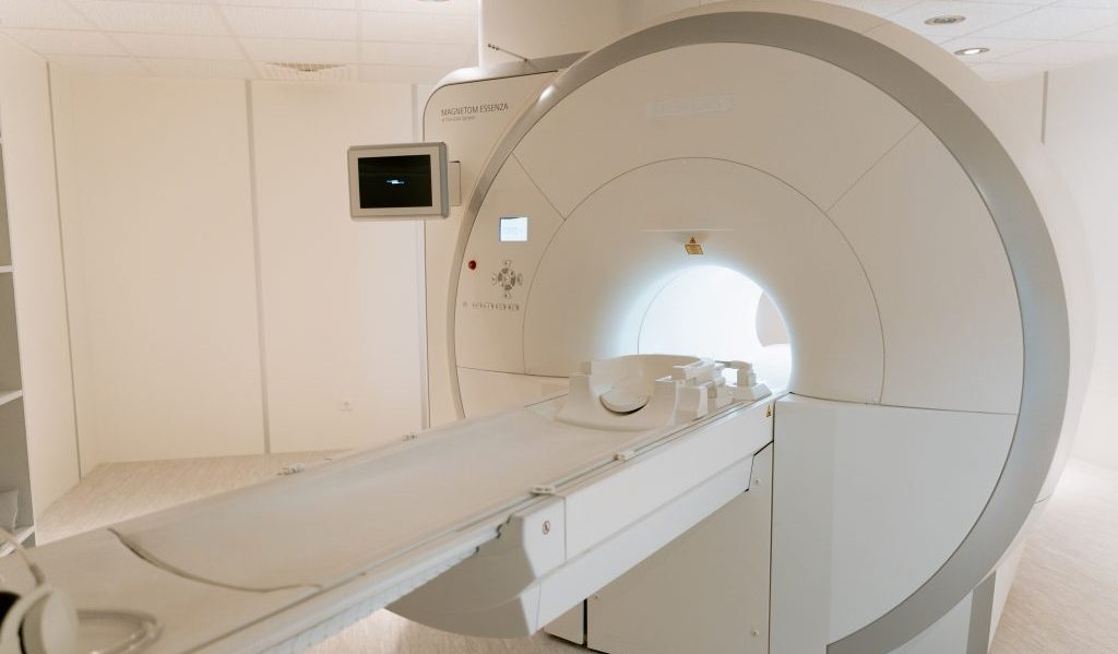 Imaging features and evaluation of lung nodules