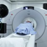 Diagnosis & treatment of lung nodules