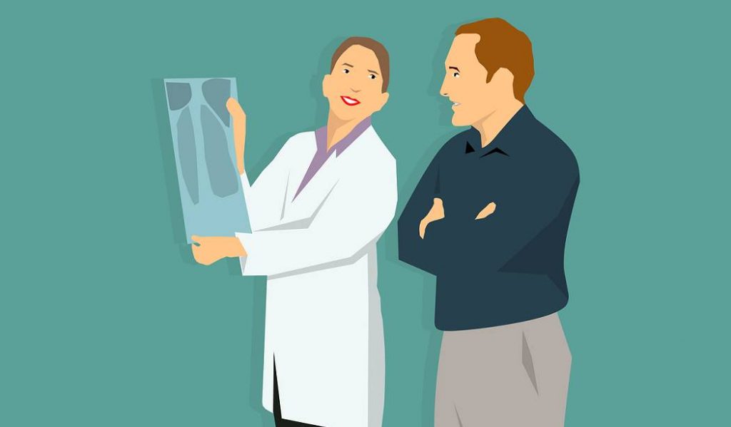 lung nodule basics