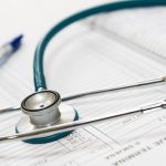 How to read your medical report on lung nodule?