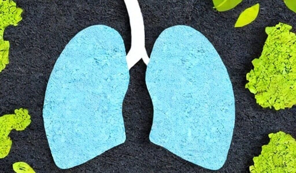 lung nodule