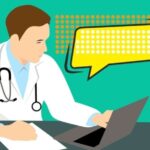 How are lung nodules assessed and managed?