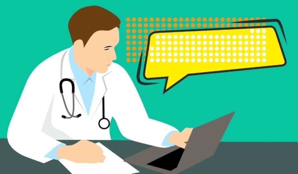 How are lung nodules assessed and managed?