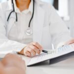 Is ground glass lung nodule early cancer? understanding the facts