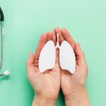 Pulmonary rehabilitation: enhancing lung health and quality of life