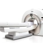 PET/CT scans for lung nodules