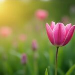 indolent lung cancer