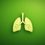 when lung nodule safe