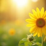 CT scan safety for lung health