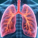 particulate air pollution to increased mutations in lung cancers among nonsmokers